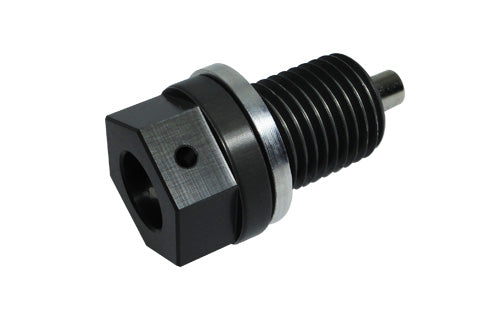 RD Magnetic Drain Plug