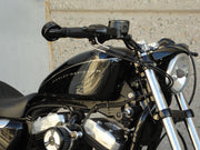 Concealed Bar End Mirrors