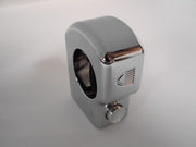 Cllassic Hi/Low Switch Housing