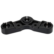 Sportster Forty-Eight Upper Tree Black