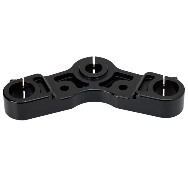 Sportster Forty-Eight Upper Tree Black