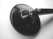 Viewtech 7 Standard 3-1/4 Round Mirror Ajustment Nut