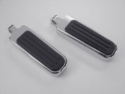 Replacment Rubber Inserts