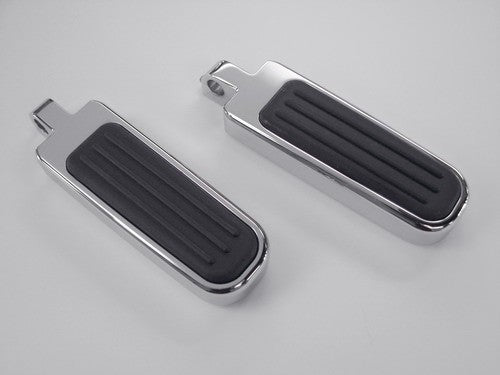 Replacment Rubber Inserts