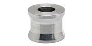 Universal Spacer for 5/16 or 8mm bolts 15mm Long