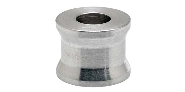 Universal Spacer for 5/16 or 8mm bolts 15mm Long