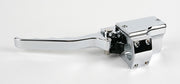 Classic Hydraulic Clutch Control