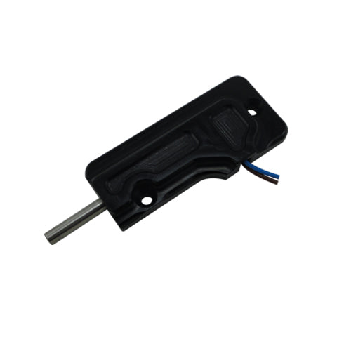 Jx and J-Tech Brake Switch
