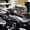 Harley-Davidson Clutch Levers 82-Up