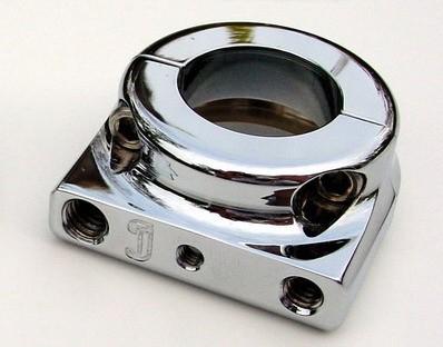 JX Throttle Housings