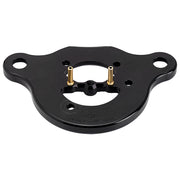 Sportster A/C Vent Tubes (pair)