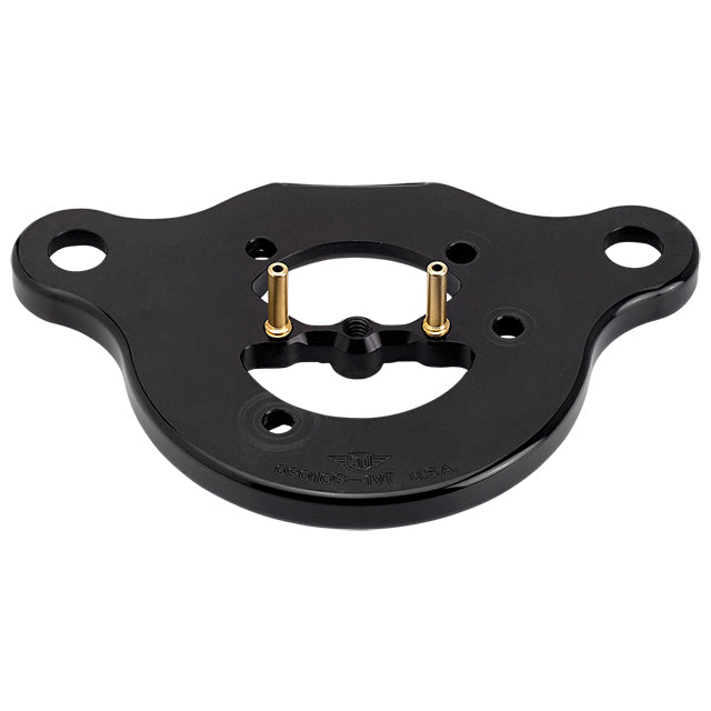 Sportster A/C Vent Tubes (pair)
