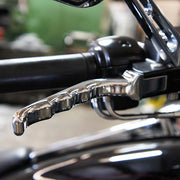 Harley-Davidson Brake Lever 82-95 Chrome