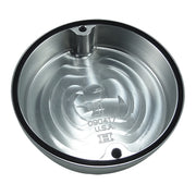 CB750 Point Cover Smooth CLEAR Inside