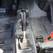 RZR Shiter Handle Black