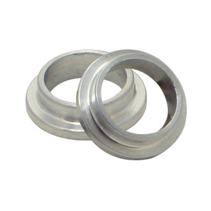 12MM to 10MM Banjo Adapter Washers 