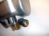 CB750 Carburetor Bowl Drain Screws