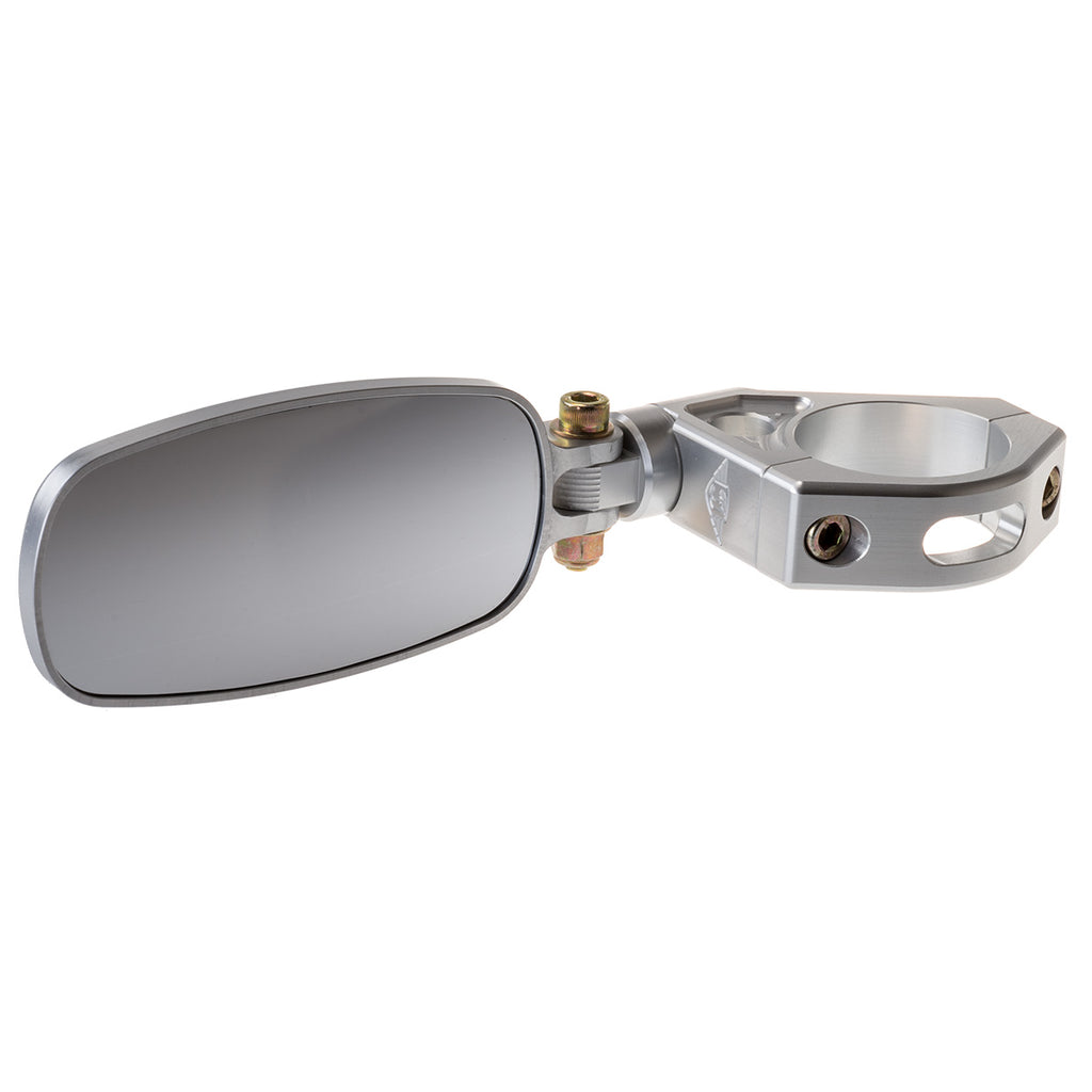 4x2 Breakaway Mirror Joker Machine