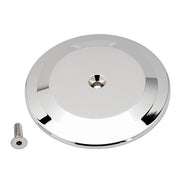 Twin Cam Air Cleaner Inserts Smooth