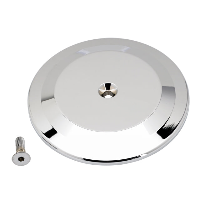 Twin Cam Air Cleaner Inserts Smooth