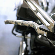 Harley-Davidson Brake Lever 82-95 Chrome