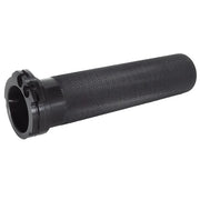 H/D Billet Throttle Tube