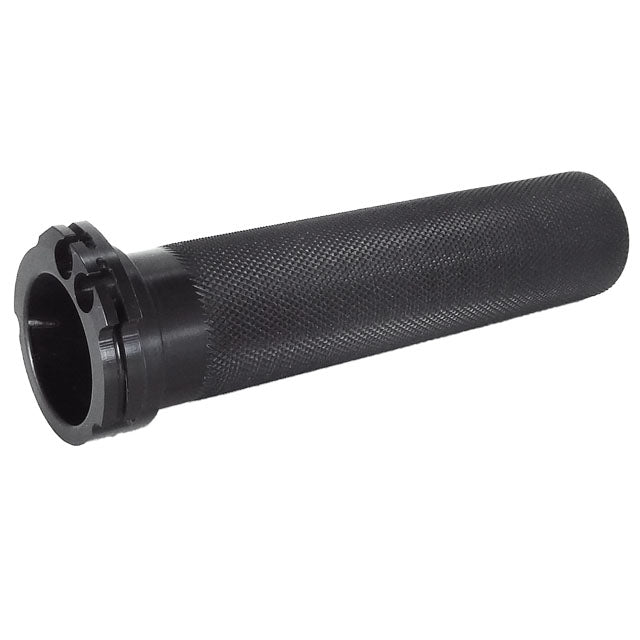 H/D Billet Throttle Tube