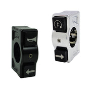 J-Tech Control On/Off Switch