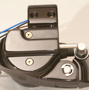 Jx and J-Tech Brake Switch