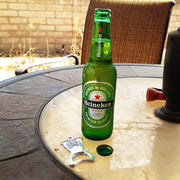 Joker Bottle Opener Heineken