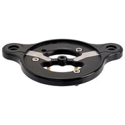 Sportster A/C Vent Tubes (pair)