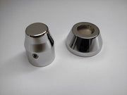 Shift Shaft Covers & Collars