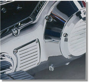 FL/FXR Inspection Covers Ball-Mill