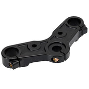 Sportster Forty-Eight Upper Tree Black