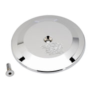 Twin Cam Air Cleaner Inserts Hothead