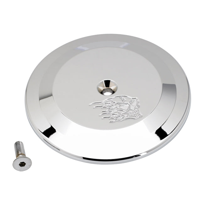 Twin Cam Air Cleaner Inserts Hothead