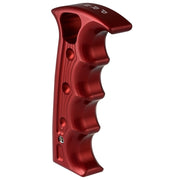 RZR Shiter Handle Red