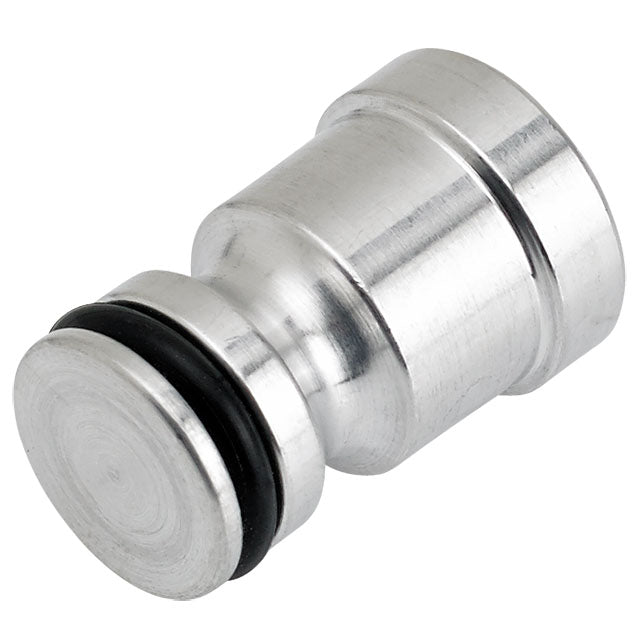 CB175, 200 Tachometer Drive Plug