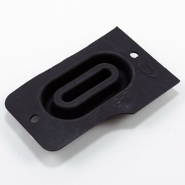 Right Master Cylinder Gasket