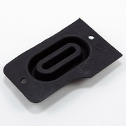 Right Master Cylinder Gasket
