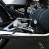 Universal Rearsets