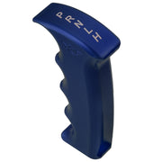 RZR Shiter Handle Blue