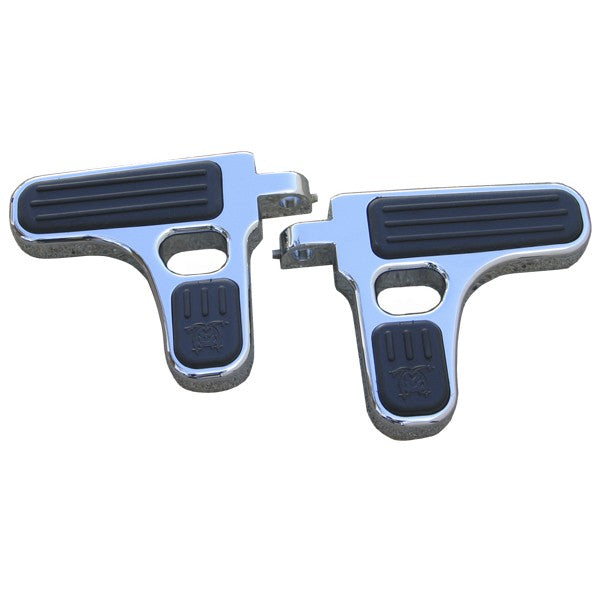 Replacment Rubber Inserts