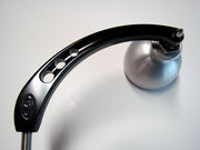 Beer Schooner Mirror