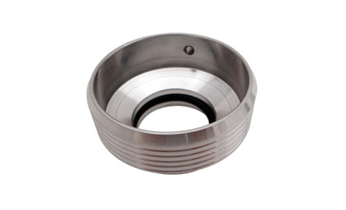 Honda CB200 Fork Dust Covers