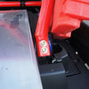 RZR 1000 Replacement Roll Cage Hardware Kit