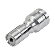 7/8" bar expanding mirror mount