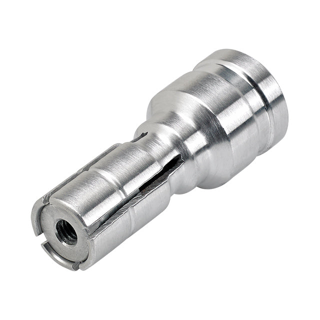 7/8" bar expanding mirror mount