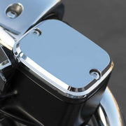 Front Master Cylinder Covers 96-Up Models
