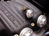 Honda CB750 Tachometer Drive Plug